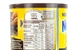 NESTLÉ Intenso 70%