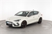 CUPRA Leon 1.5 e-HYBRID 204 CV