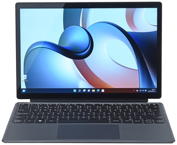 XIAOMI BOOK S 12,4" + TECLADO