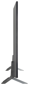 LG 55QNED756RA