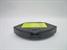 HOOVER HG410D 011