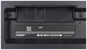 LG 50QNED80A6A