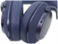 BOWERS & WILKINS PX7 S3