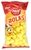 FRITCH RAVICH BOLAS SABOR A QUESO