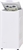 HOOVER HLT 3652L-37