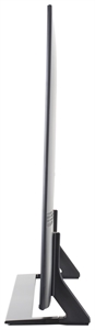 SAMSUNG UE50AU9005
