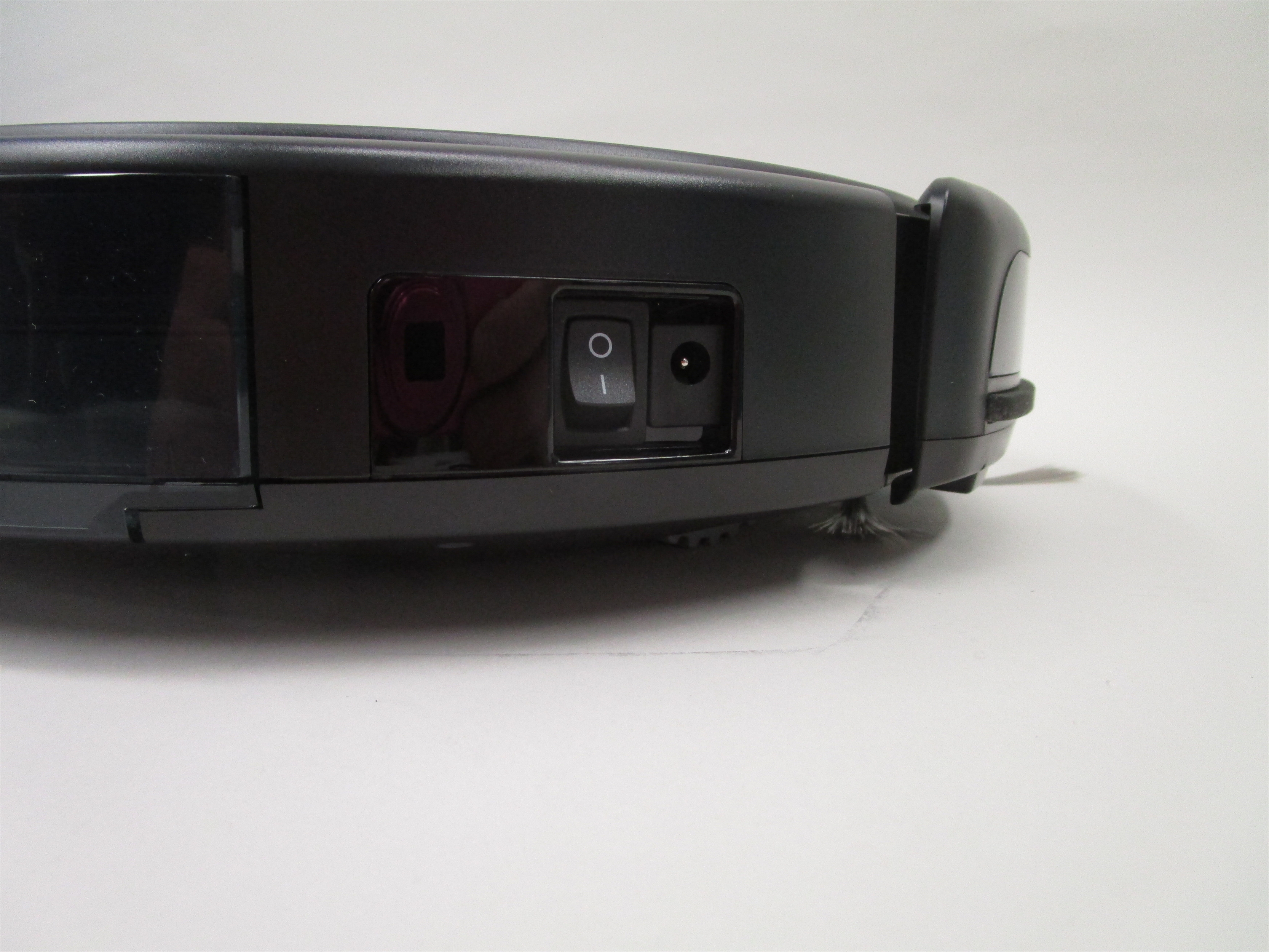 CECOTEC CONGA SERIE 1390 - 05139