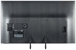 SAMSUNG TQ55S85H