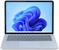 MICROSOFT SURFACE LAPTOP STUDIO I7 1TB