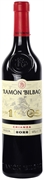 RAMÓN BILBAO RAMÓN BILBAO TINTO CRIANZA 2022
