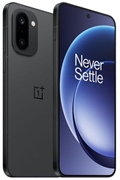 ONEPLUS 15R 512GB 12GB