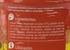 CARREFOUR Chococao soluble