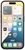 APPLE iPhone 16 512GB