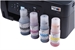 CANON PIXMA G3570 (NEW)