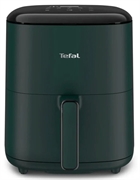 TEFAL EY2453 EASY FRY MAX FOREST