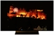 LG OLED48C64LA