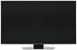 SAMSUNG TQ50Q80C