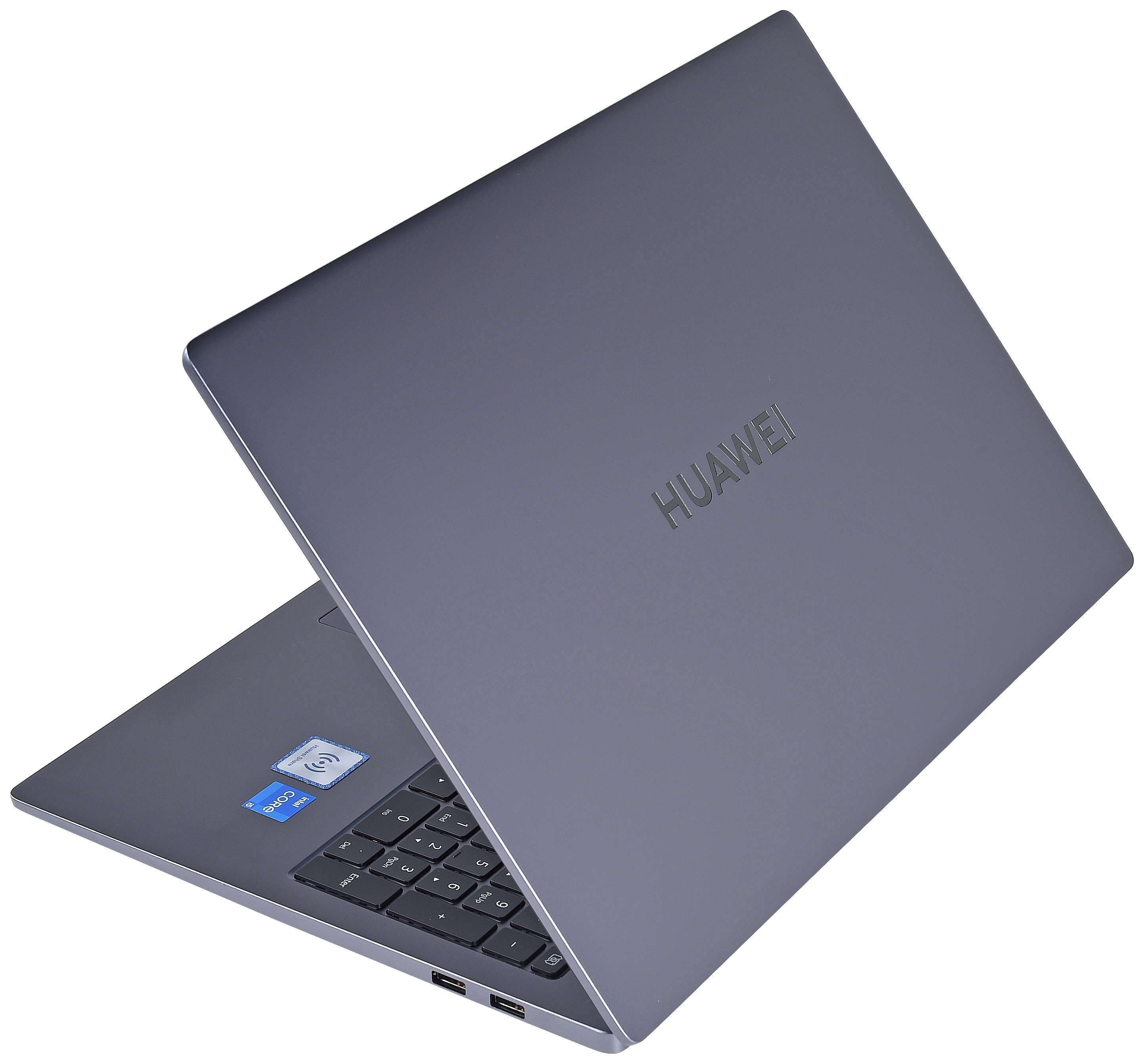 HUAWEI MATEBOOK D16