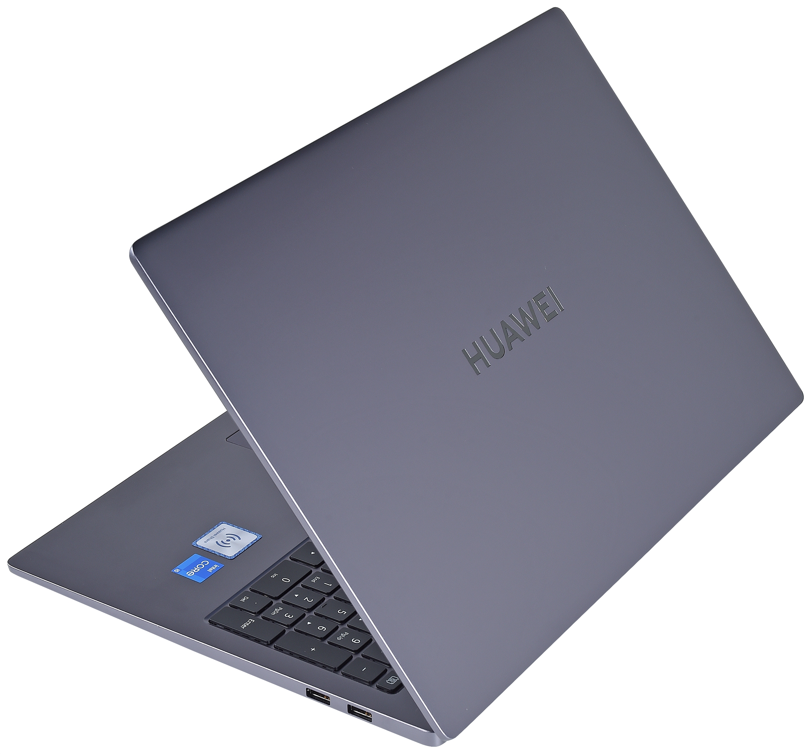 HUAWEI MATEBOOK D16