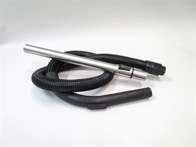 CECOTEC CONGA ECOEXTREME 3000