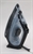 BRAUN SI3055BK TexStyle 3