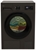 LG RHA1008NDK