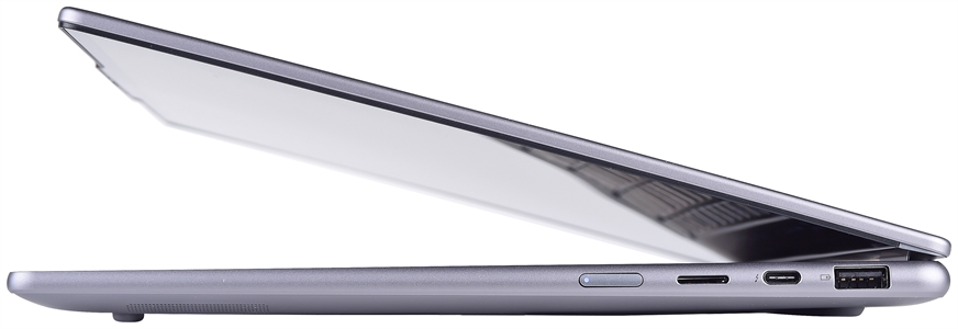 LENOVO YOGA 7I 2-IN-1 GEN 10