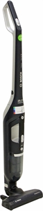BOSCH BCH3ALL25 FLEXXO SERIE 4