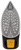 PHILIPS DST7040/80