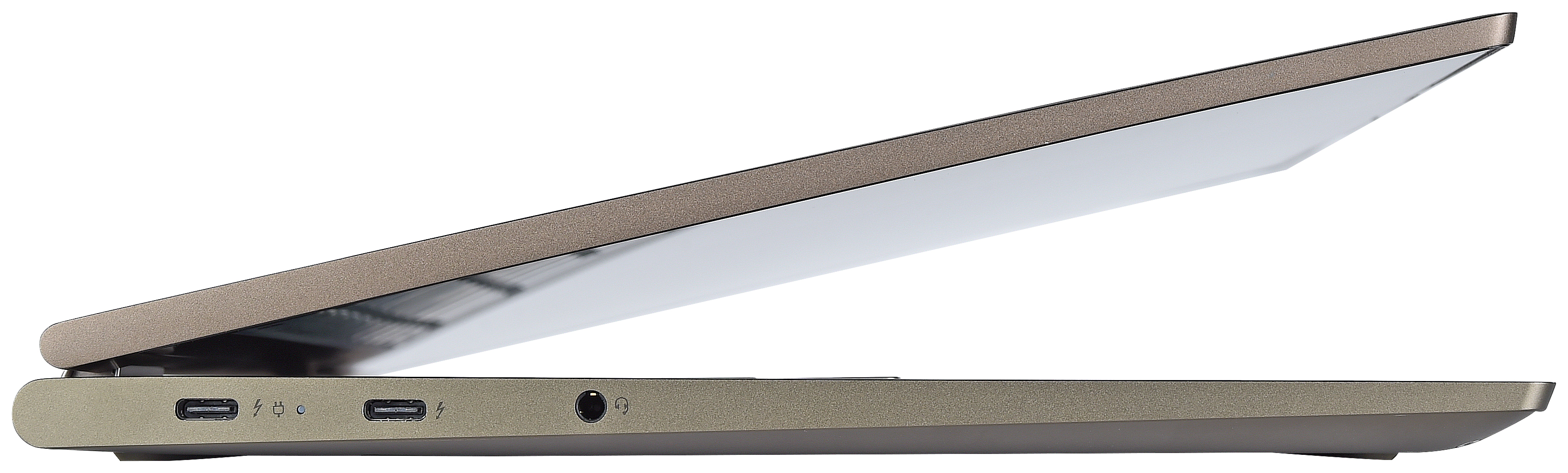 LENOVO YOGA 7I 14 (82BH004FSP)