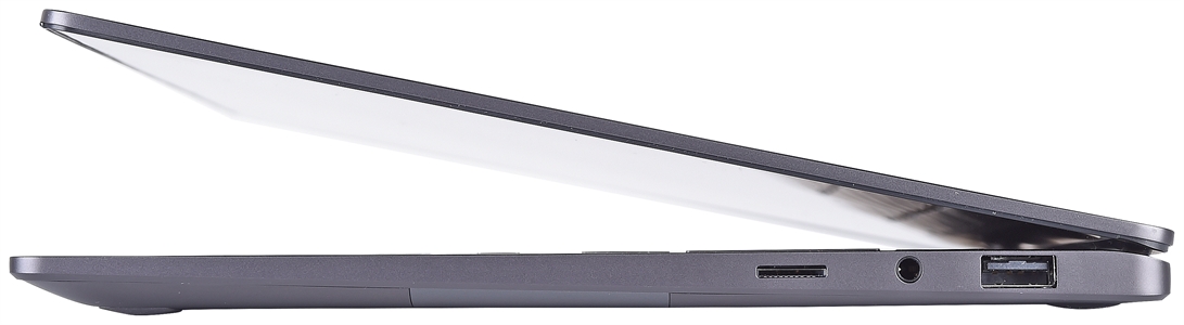 SAMSUNG GALAXY BOOK 3 360 13.3" 16GB RAM 512GB SSD