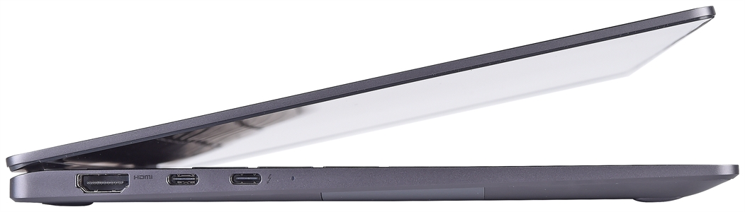 SAMSUNG GALAXY BOOK 3 360 13.3" 16GB RAM 256GB SSD