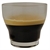 DELONGHI Pixie EN127.S