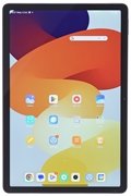 XIAOMI REDMI PAD SE 4GB RAM + 128GB