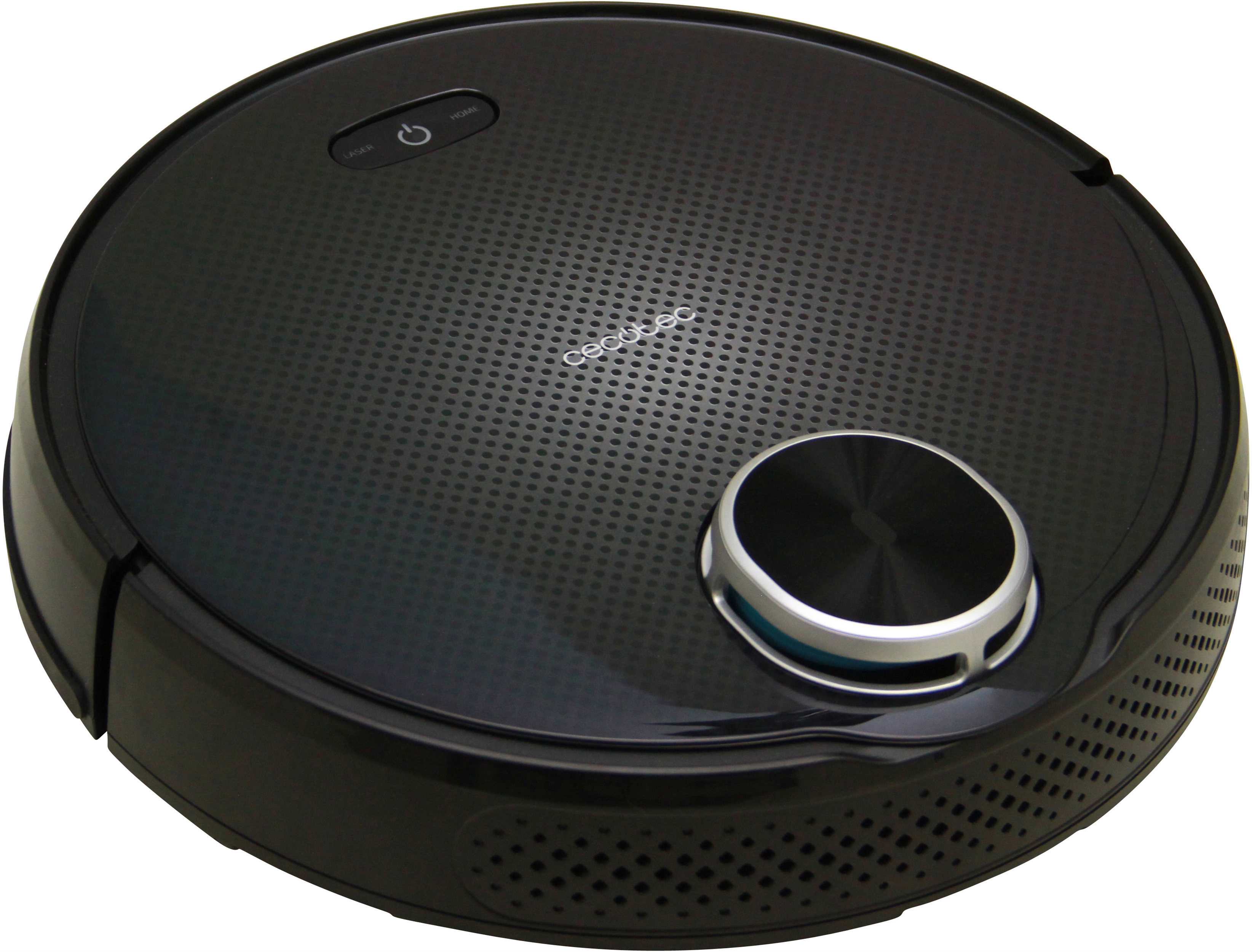 CECOTEC CONGA SERIE 3090