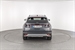 HYUNDAI Tucson 1.6 T-GDI PHEV