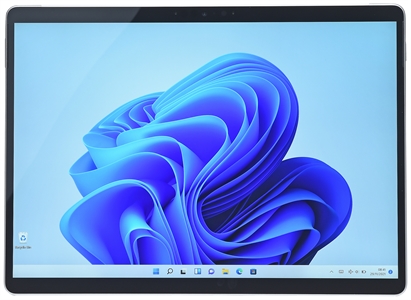 MICROSOFT SURFACE PRO 8 INTEL CORE I7 16GB 256GB