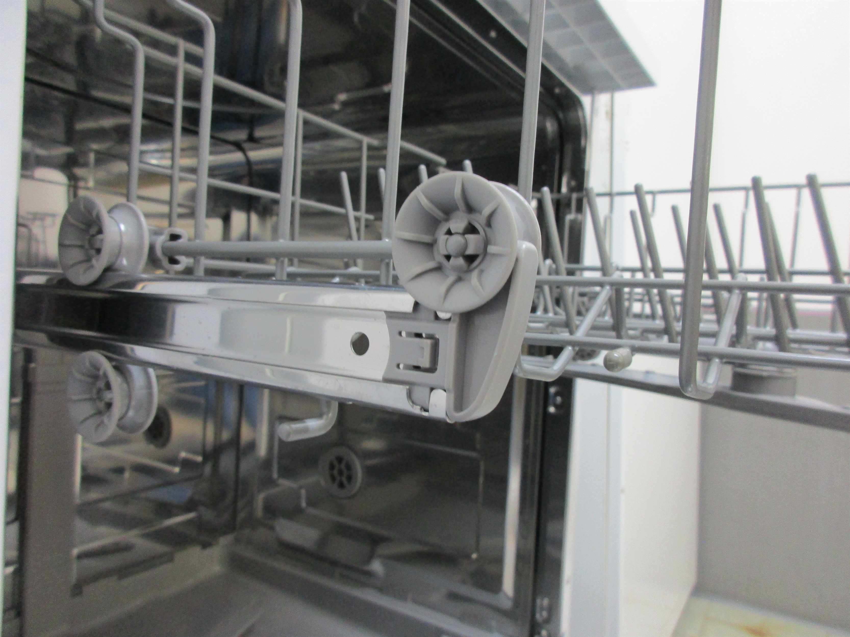TEKA DFS 16610 - 114280004