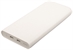SAMSUNG Galaxy 25W 10.000 mAh (EB-P340)