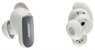 BOSE QuietComfort Ultra Earbuds (2nd Gen)