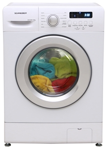 SCHNEIDER SCFL814D