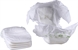 CARREFOUR BABY PAÑALES ECOLÓGICOS