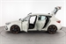 CUPRA Leon 1.5 e-HYBRID 204 CV