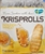 KRISPROLLS GOLDEN WHEAT
