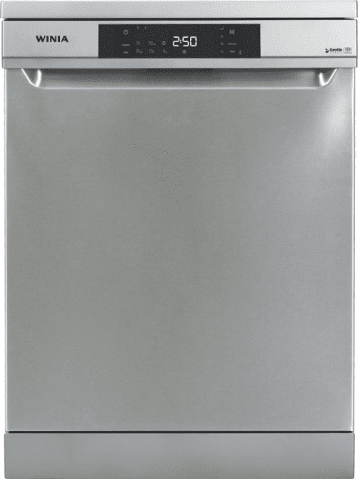 WINIA WVW-13A1ESI