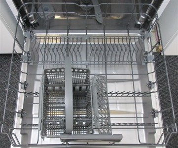 FAGOR 3LVF-623.1