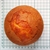 AUCHAN (ALCAMPO) Harina de trigo especial para repostería