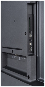PHILIPS 50PUS8007/12