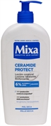 MIXA CERAMID PROTECT