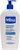 MIXA Ceramid Protect